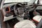 2017 Jeep Renegade Limited