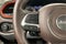 2017 Jeep Renegade Limited