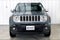2017 Jeep Renegade Limited