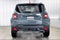2017 Jeep Renegade Limited