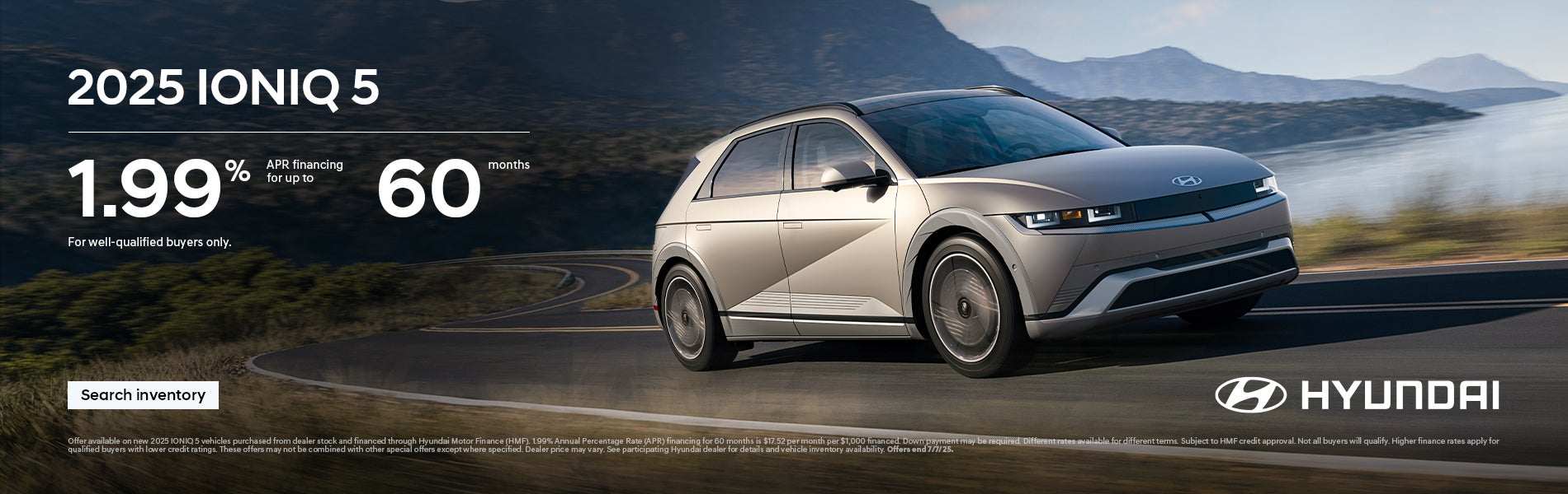 Hyundai Dealership in Madison WI | Serving Madison and Fitchburg ...