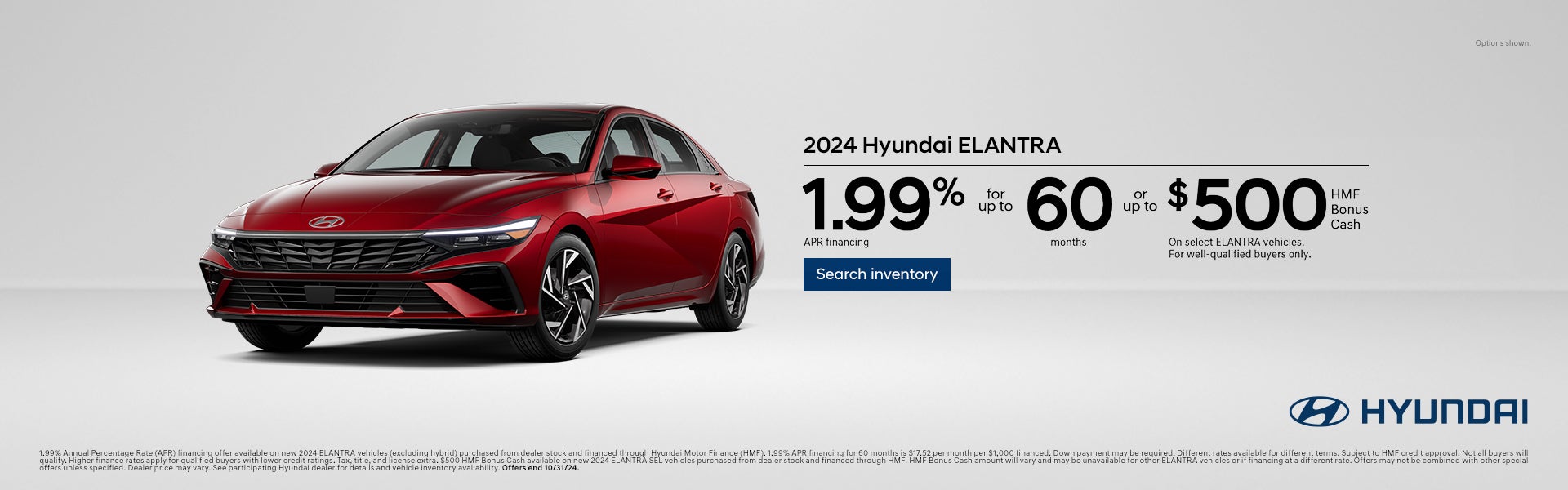 Hyundai Dealership in Madison WI | Serving Madison and Fitchburg ...