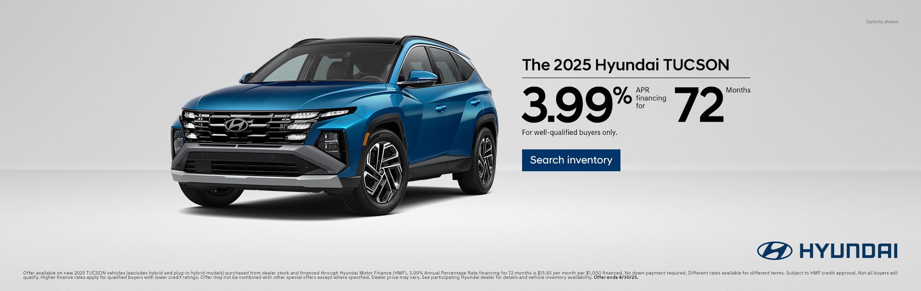 Hyundai Dealership in Madison WI | Serving Madison and Fitchburg ...