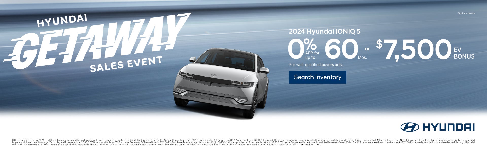 Hyundai Dealership in Madison WI | Serving Madison and Fitchburg ...