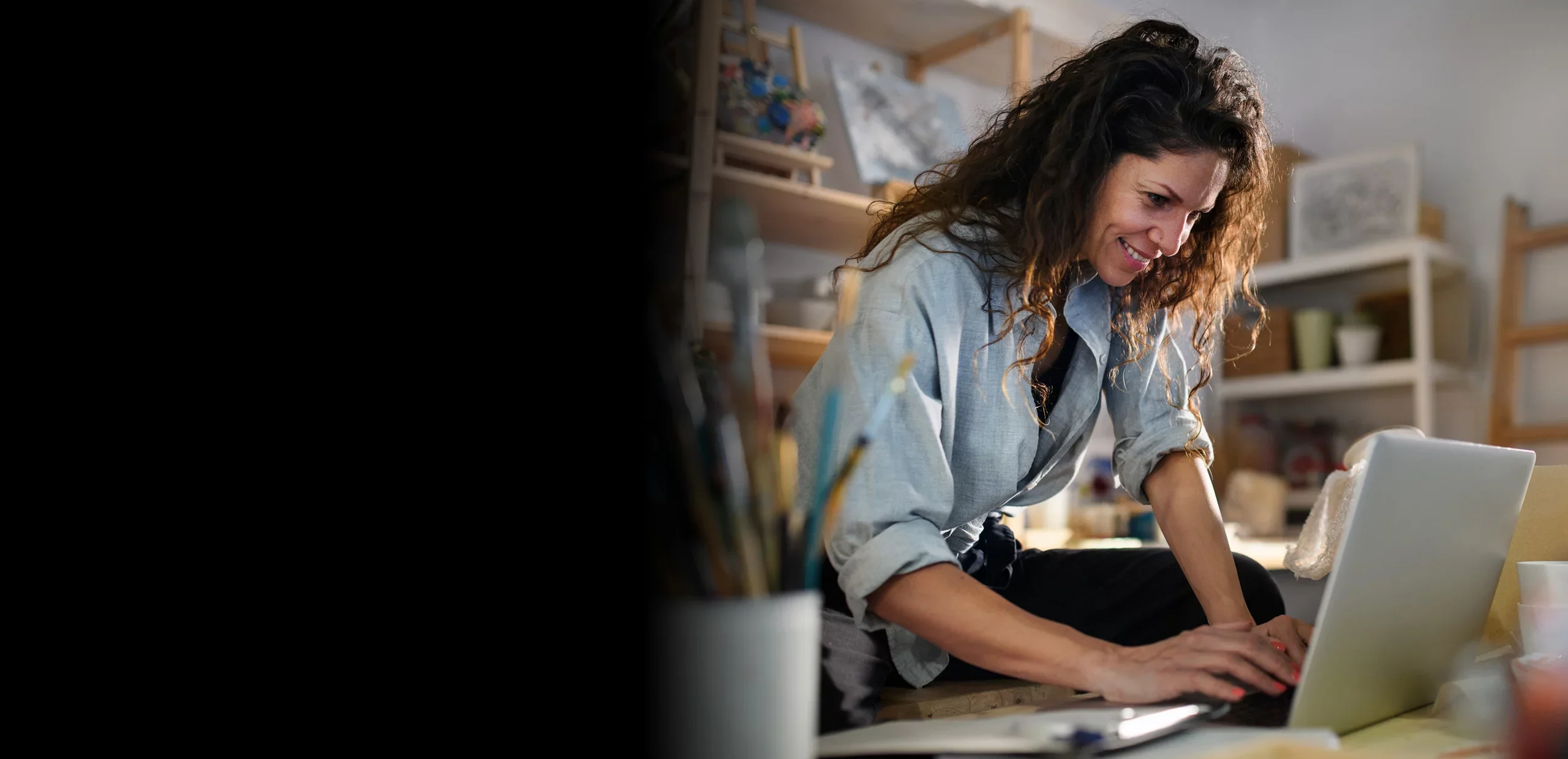 Hyundai Evolve+Hyundai Shopper Assurance | Zimbrick Hyundai West in Madison WI