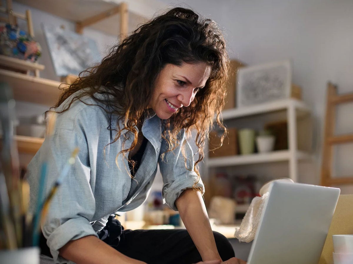 Hyundai Shopper Assurance | Zimbrick Hyundai West in Madison WI