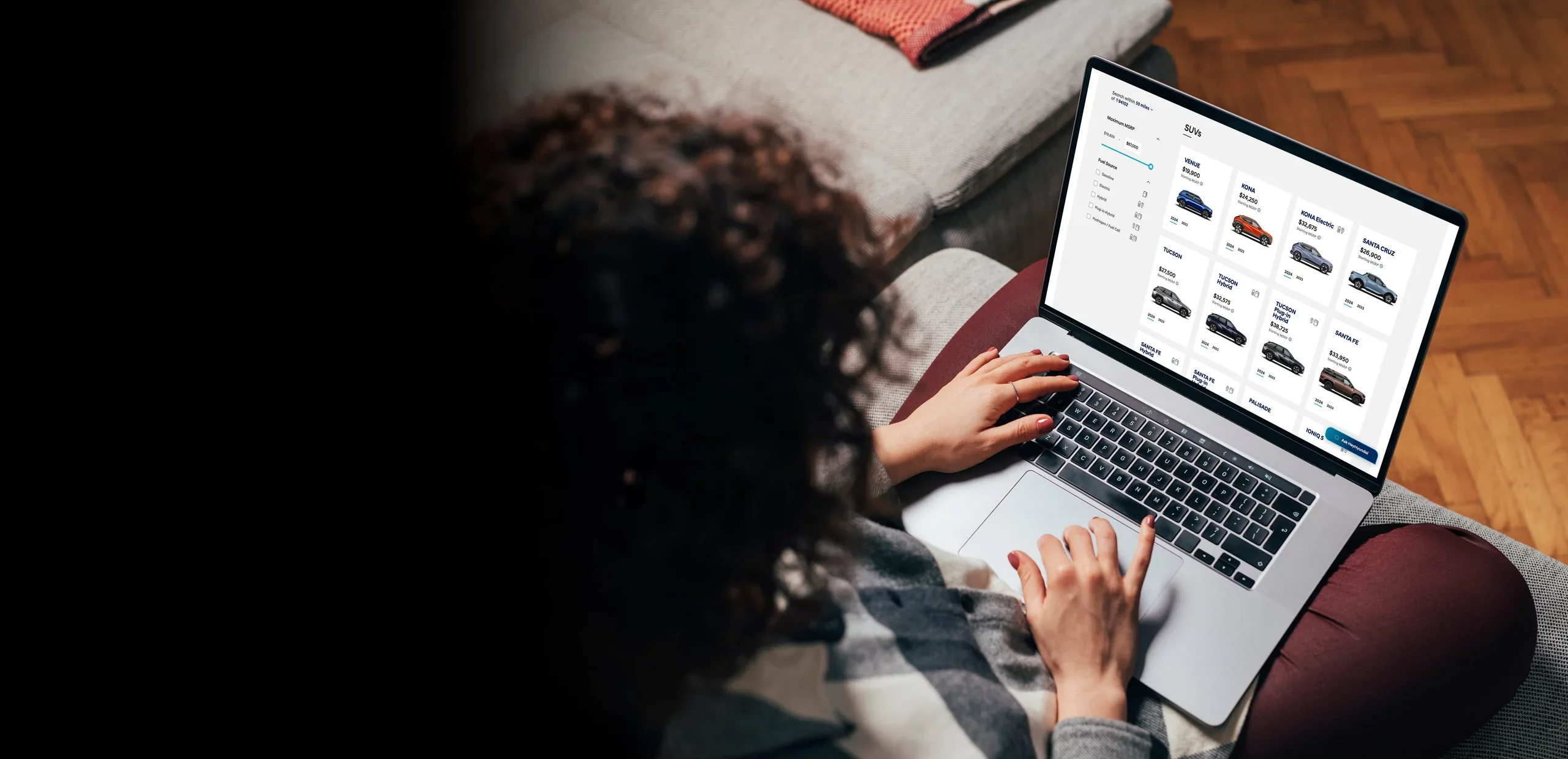 Hyundai Shopper Assurance | Zimbrick Hyundai West in Madison WI