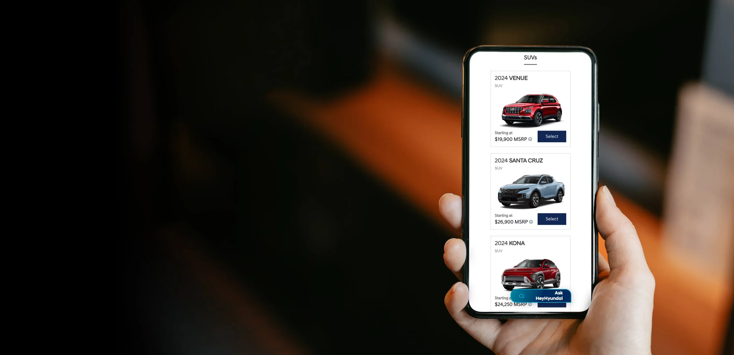 Hyundai Shopper Assurance | Zimbrick Hyundai West in Madison WI