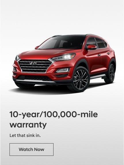 Roadside | Zimbrick Hyundai West in Madison WI