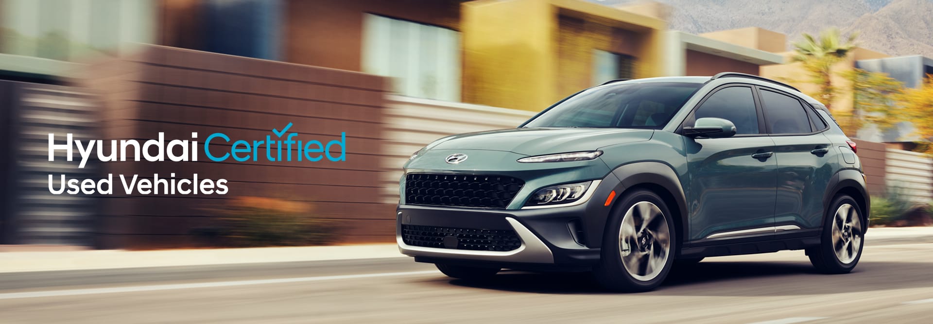 Zimbrick Hyundai West in Madison WI