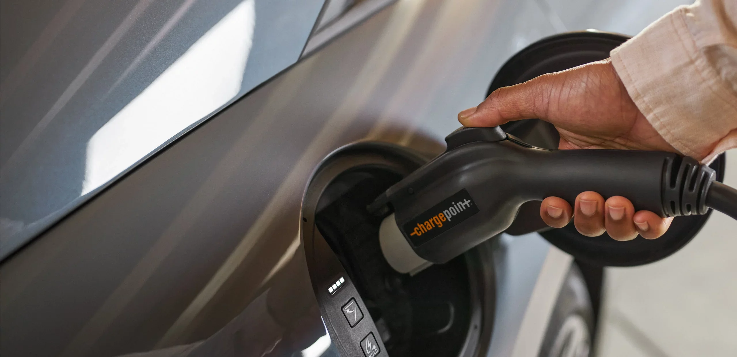 Hyundai Shopper Assurance | Zimbrick Hyundai West in Madison WI