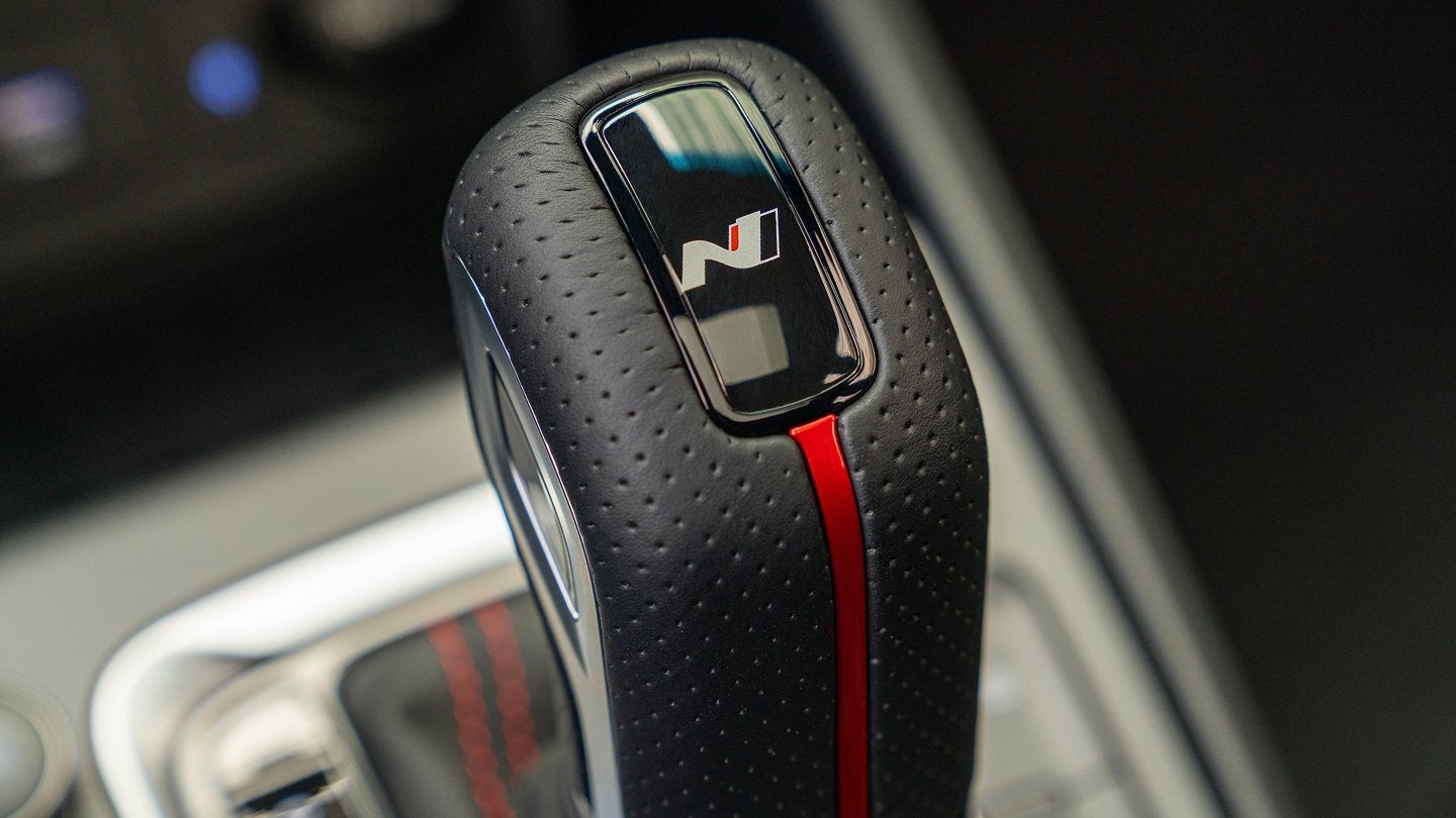 The all-new 2022 Kona | Zimbrick Hyundai West in Madison WI