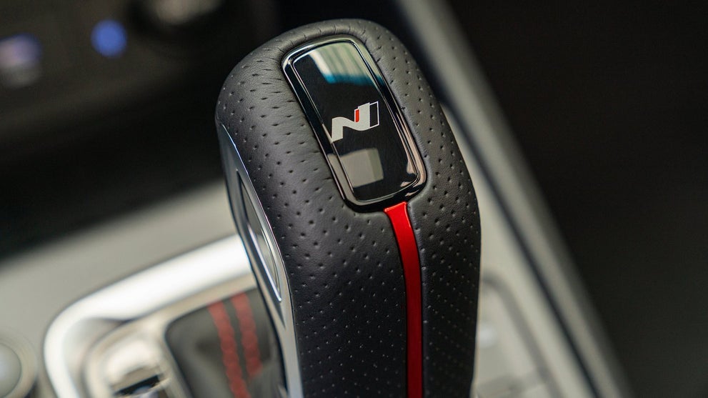 The all-new 2022 Kona | Zimbrick Hyundai West in Madison WI