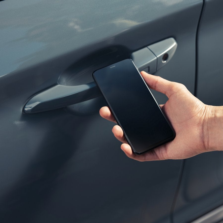 The all-new 2022 Kona | Zimbrick Hyundai West in Madison WI