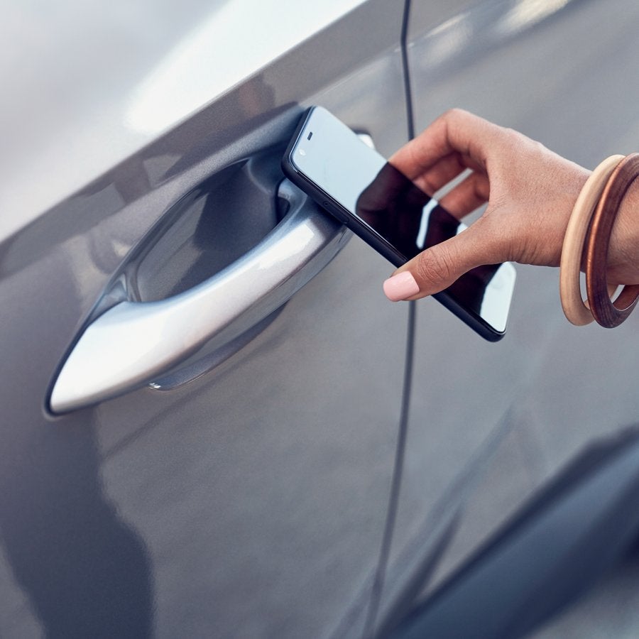 The all-new 2022 TUCSON | Zimbrick Hyundai West in Madison WI