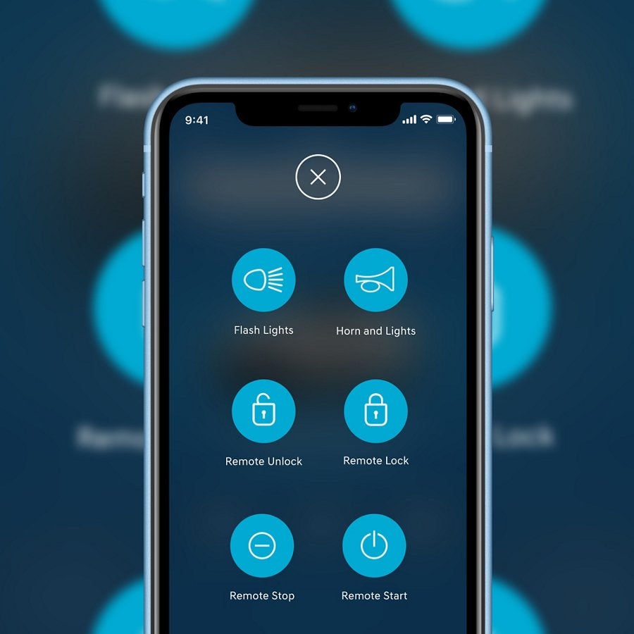 The all-new 2022 TUCSON | Zimbrick Hyundai West in Madison WI