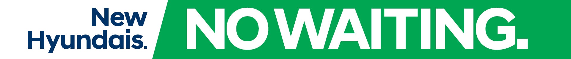 Zimbrick Hyundai West in Madison WI