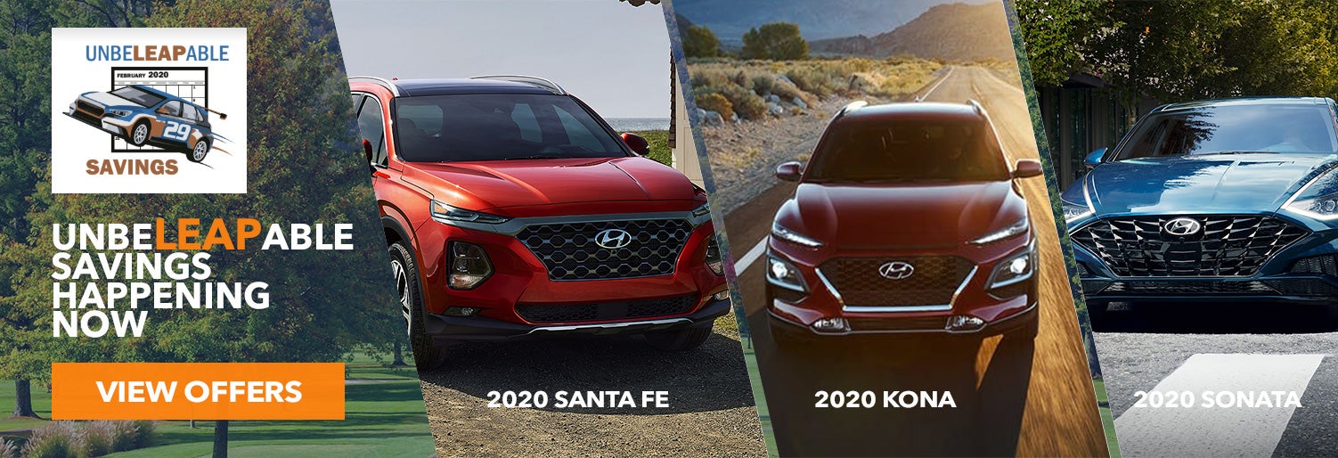 Hyundai Dealer in Madison, WI | Used Cars Madison | Zimbrick Hyundai West