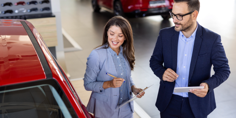 Zimbrick Hyundai West Sales